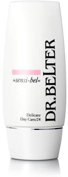 Dr. Belter Sensi-bel Jemná denná starostlivosť