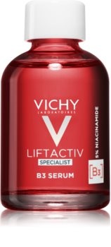 Vichy Liftactiv Specialist B3 Sérum proti pigmentovým škvrnám a vráskam