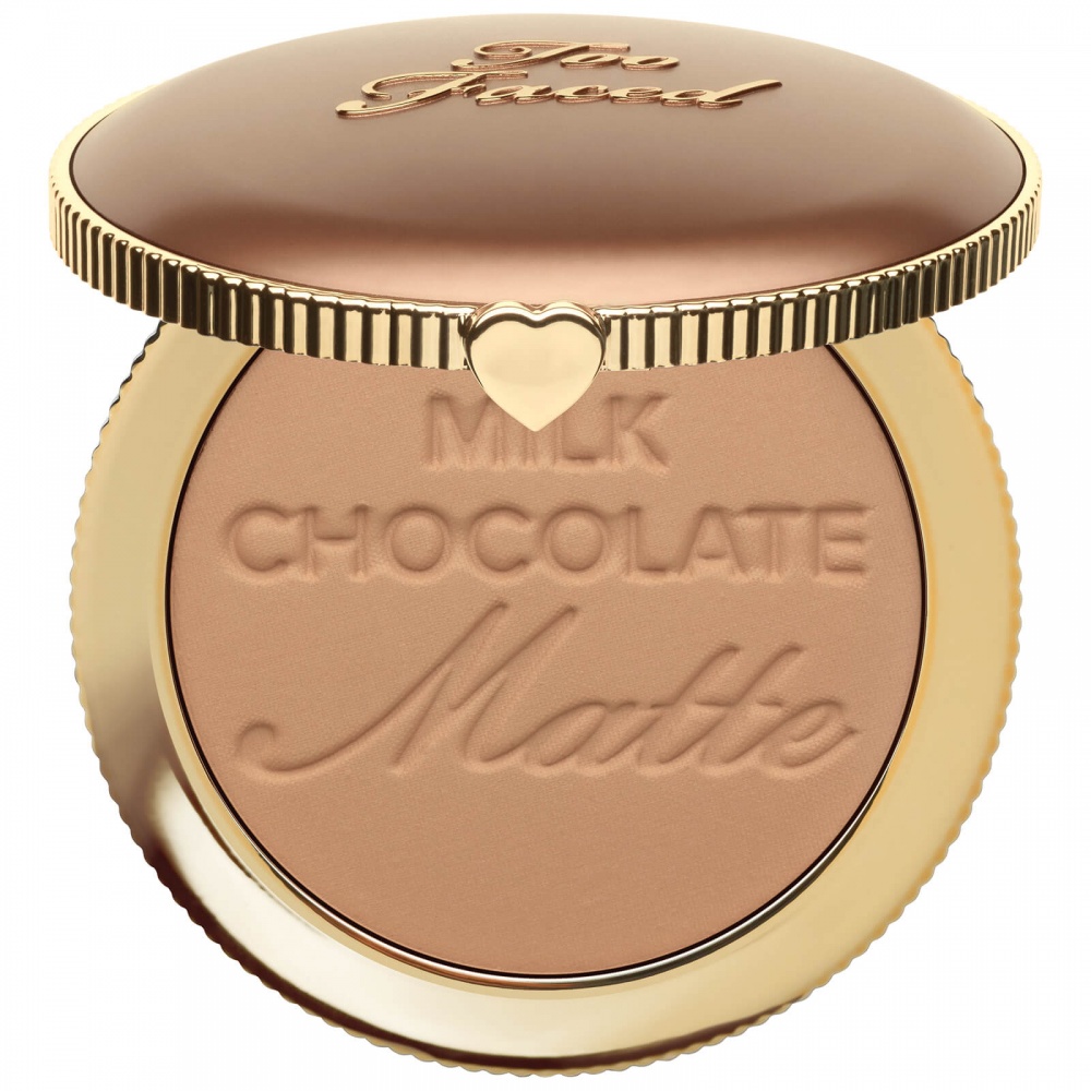 Too Faced Soleil Bronzer