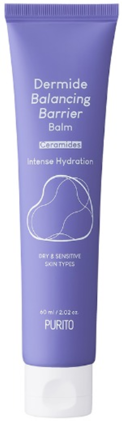 Purito Dermide Balancing Barrier Balm