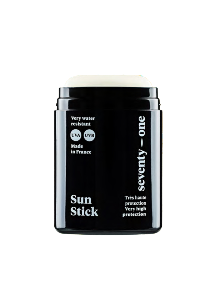 Seventy-one Sun Stick Original Slnečná tyčinka SPF50+