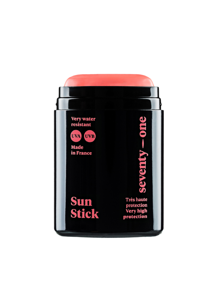 Seventy-one Sun Stick Sunset Ochranná tyčinka SPF50+ 