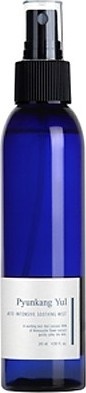 Pyunkang Yul ATO Intensive Soothing Mist Pleťová hmla
