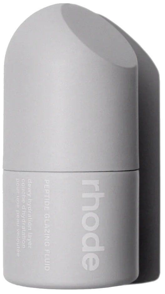 Rhode Peptide Glazing Fluid