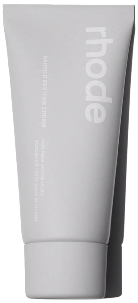 Rhode Barrier Restore Cream