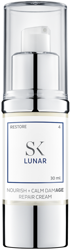 Skintegra Lunar Vyživujúci krém 