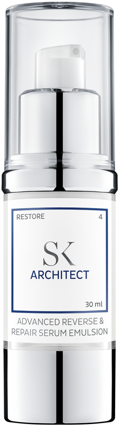 Skintegra Architect Reparačná emulzia