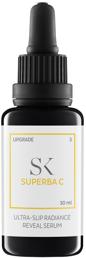 Skintegra Superba C Sérum s vitamínom C
