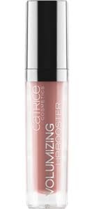 Catrice Volumizing Lip Booster Lesk na pery 