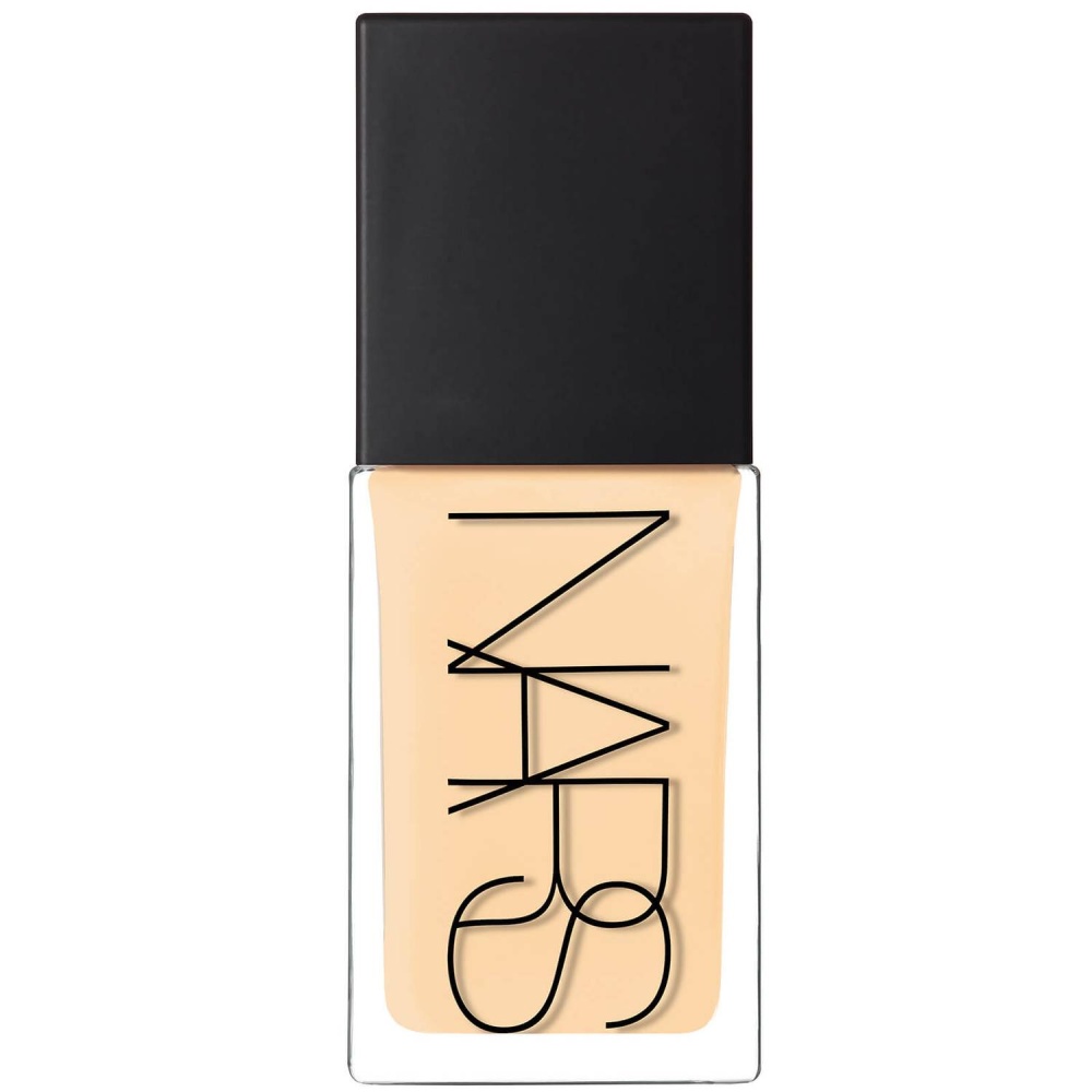 NARS Light Reflecting Foundation 