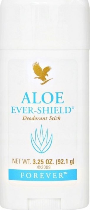 Forever Living Aloe Ever-Shield Dezodorant