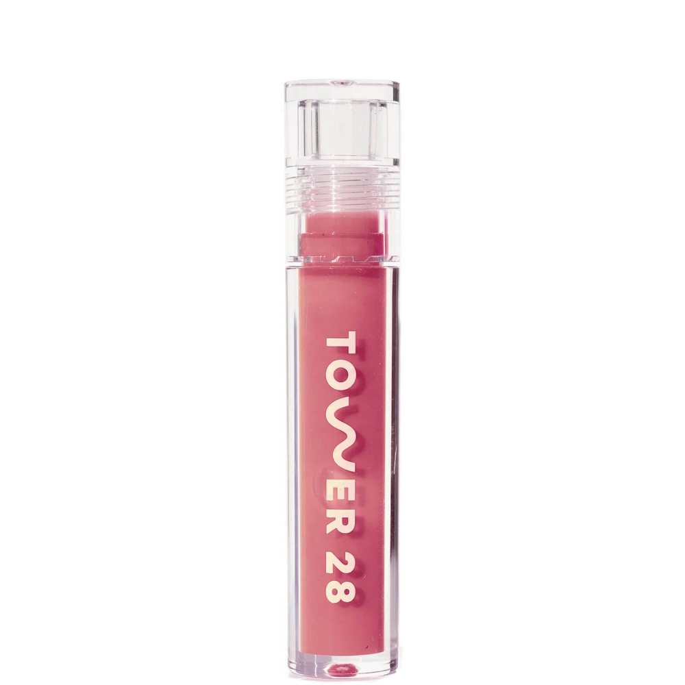 Tower 28 Shineon Milky Lip Jelly