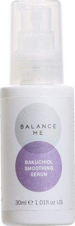Balance Me Bakuchiol Smoothing Serum 