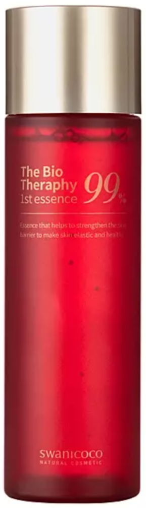Swanicoco The Bio Therapy 1st Essence 