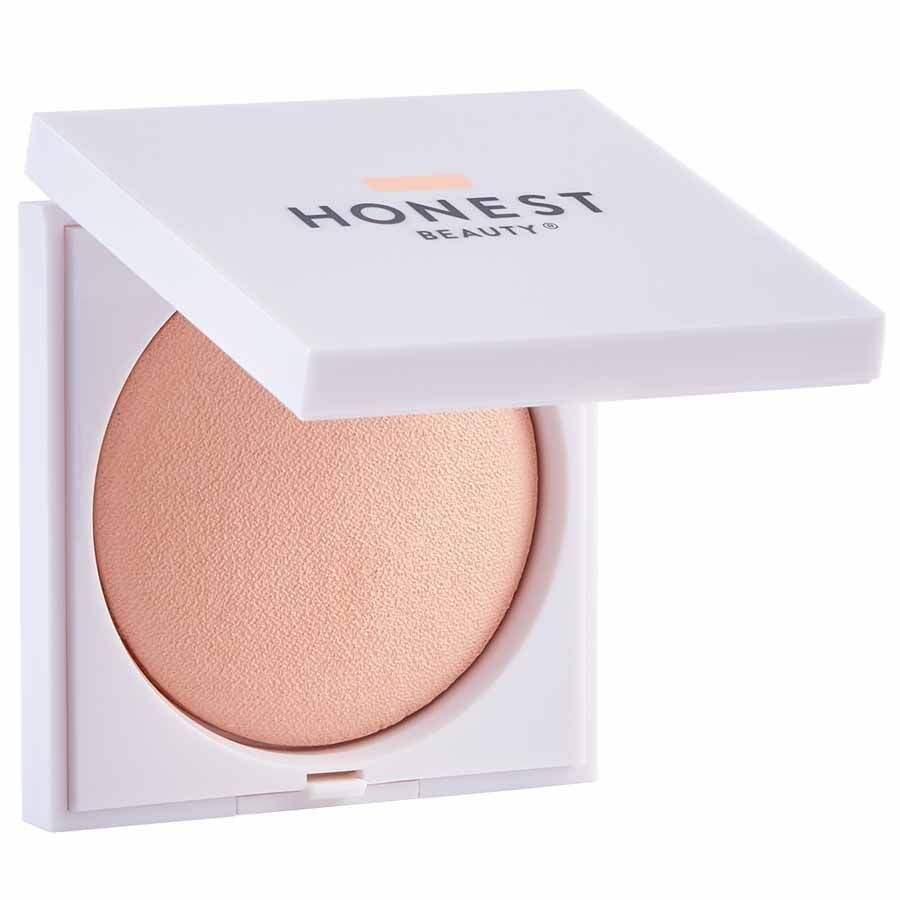 Honest Beauty Luminizing Glow Powder Rozjasňovač