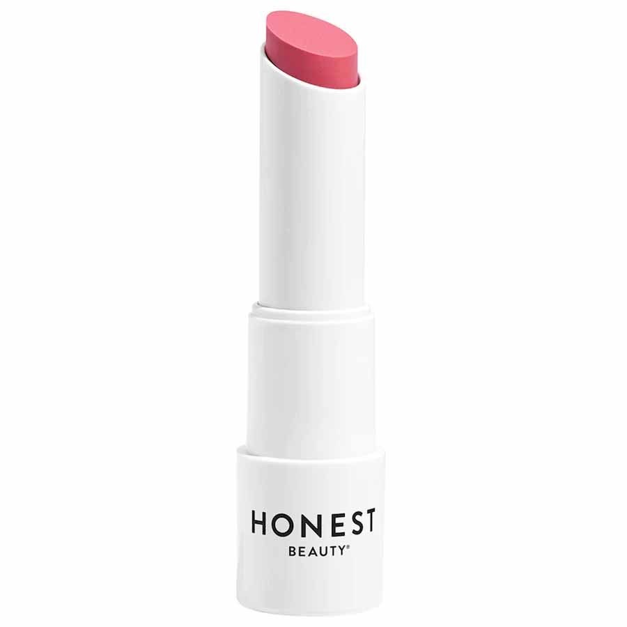 Honest Beauty Tinted Lip Balm Balzam na pery