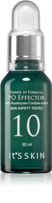 It´s Skin Power 10 Formula PO Effector Sérum