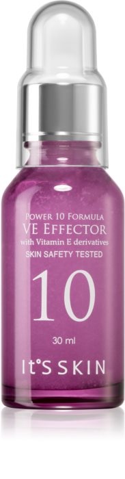 It´s Skin Power 10 Formula VE Effector Sérum