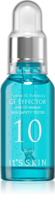It´s Skin Power 10 Formula GF Effector Sérum