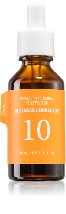 It´s Skin Power 10 Formula YE Effector Sérum