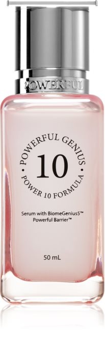 It´s Skin Power 10 Formula Powerful Genius Sérum