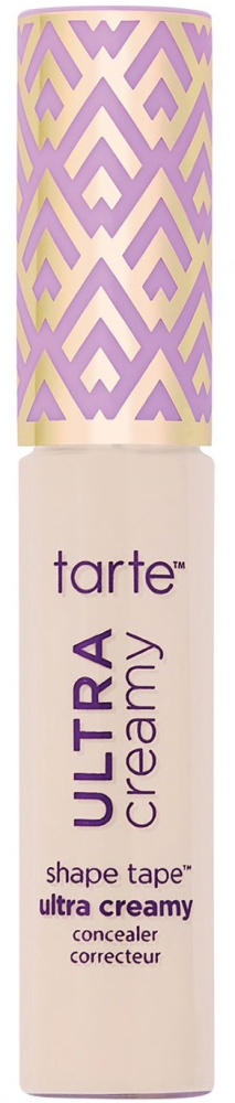 Tarte Shape Tape Ultra Creamy Concealer Krémový korektor
