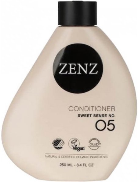 ZENZ Conditioner Sweet Sense No.05