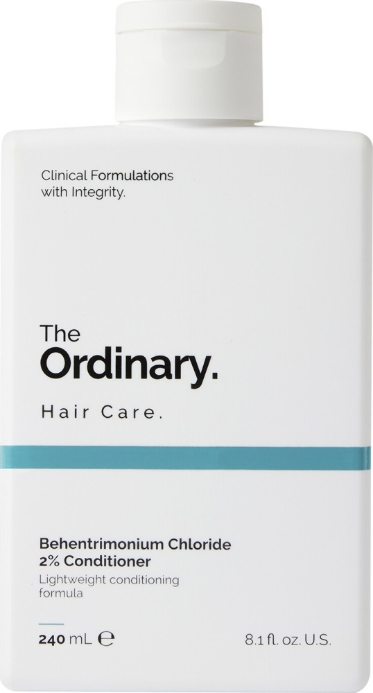 The Ordinary Behentrimonium Chloride 2% Conditioner
