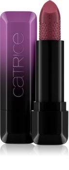 Catrice Shine Bomb Hydratačný lesklý rúž