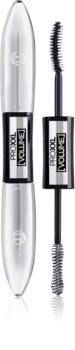L'ORÉAL PARIS  Maskara PRO XXL Volume