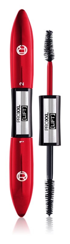 L’Oréal Paris PRO XXL Lift Maskara