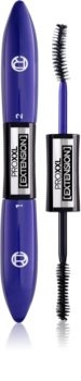 L’Oréal Paris PRO XXL Extension Maskara