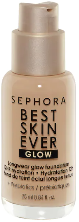 Sephora Collection Best Skin Ever Glow Make-Up