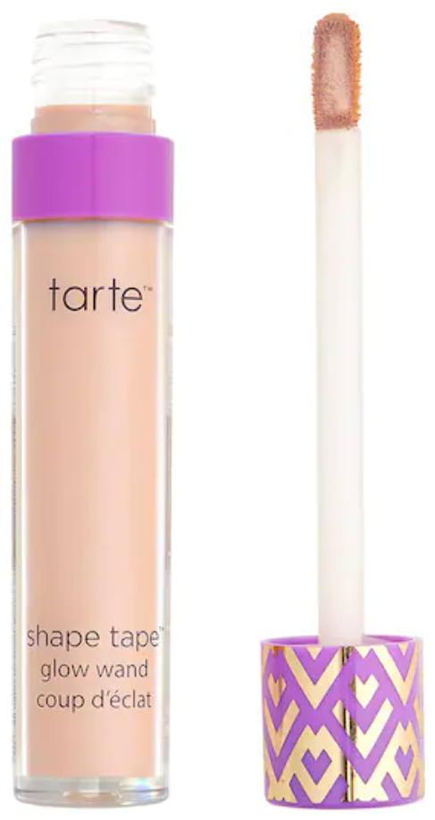 Tarte Shape Tape Glow Wand Korektor