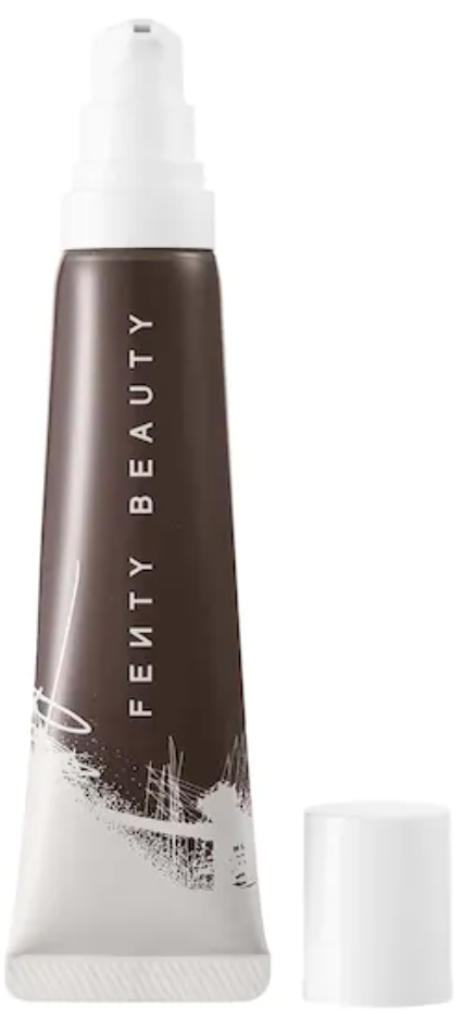 Fenty Beauty Pro Filt'r Hydrating Longwear Foundation Make-up