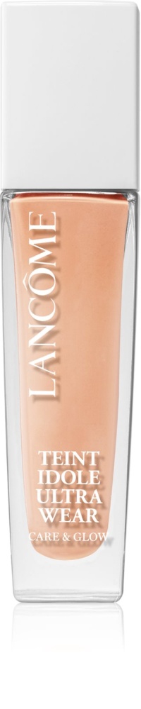 Lancôme Teint Idole Ultra Wear Care & Glow Make-up