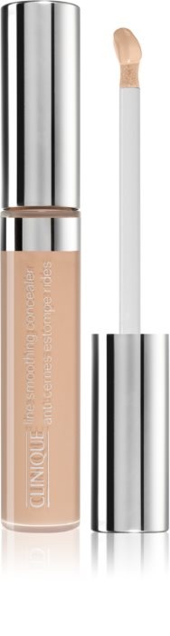 Clinique Line Smoothing Concealer Korektor
