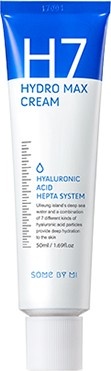 Some By Mi H7 Hydro Max Cream 