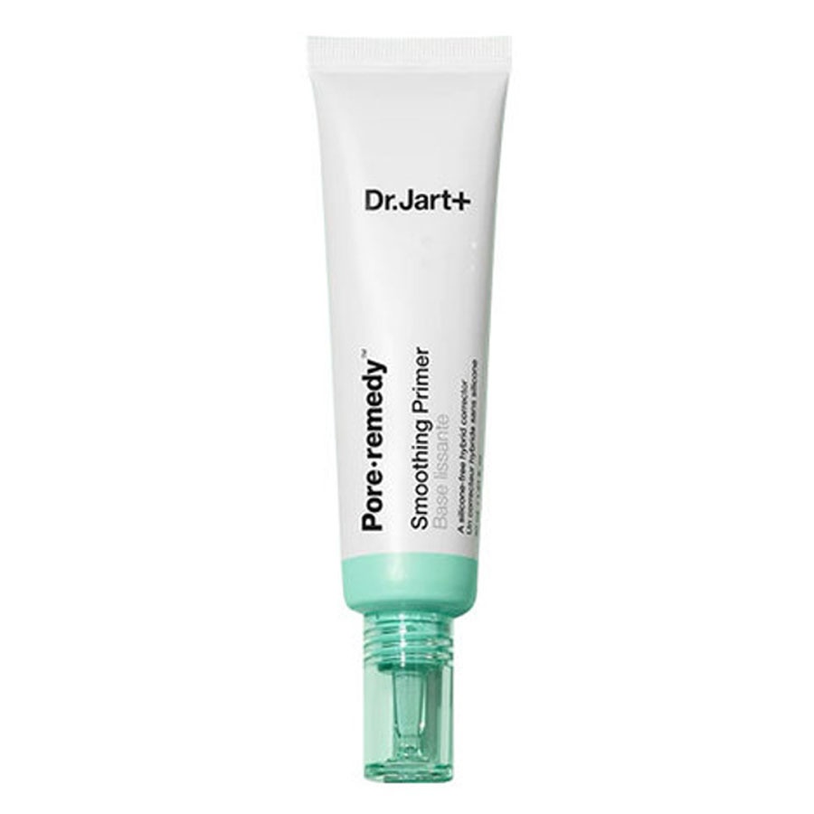 Dr.Jart+ Pore Remedy Smoothing Primer 