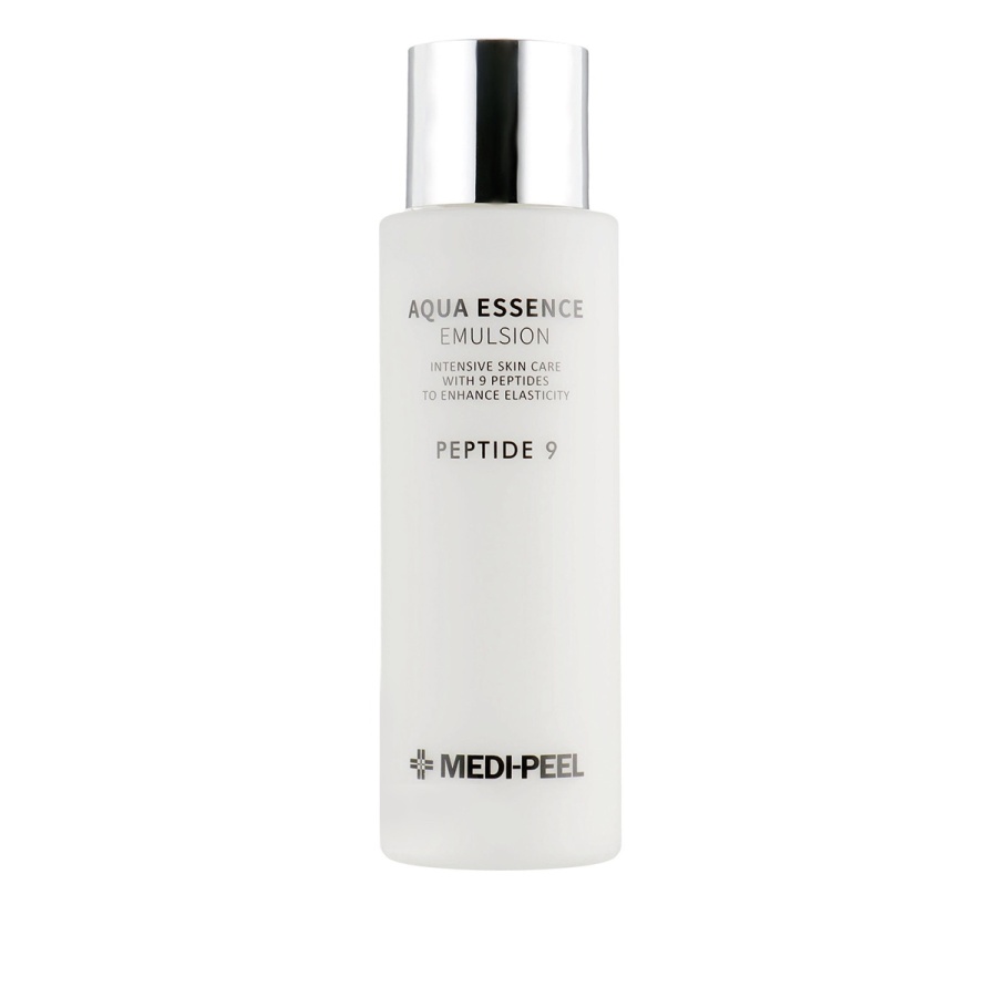 MEDI-PEEL Peptide 9 Aqua Essense Emulsion