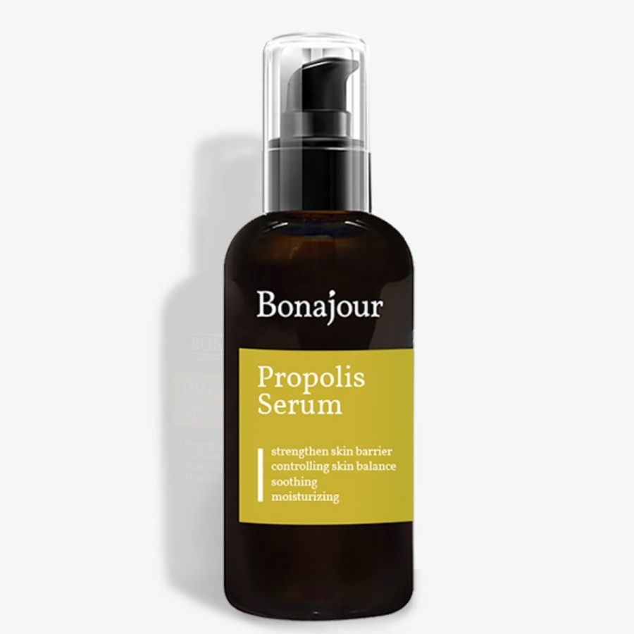 Bonajour Propolis Serum