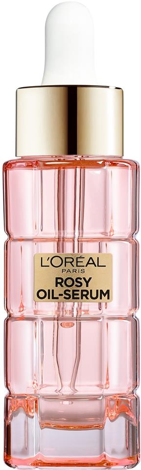 L'Oréal Paris Age Perfect Golden Age Rosy Oil Sérum