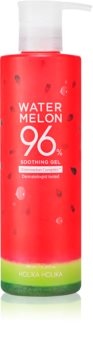 Holika Holika Water Melon 96% Soothing Gel 