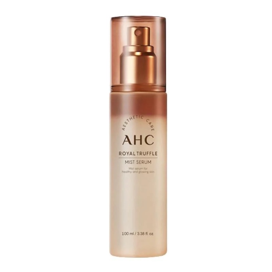 AHC Royal Truffle Mist Serum