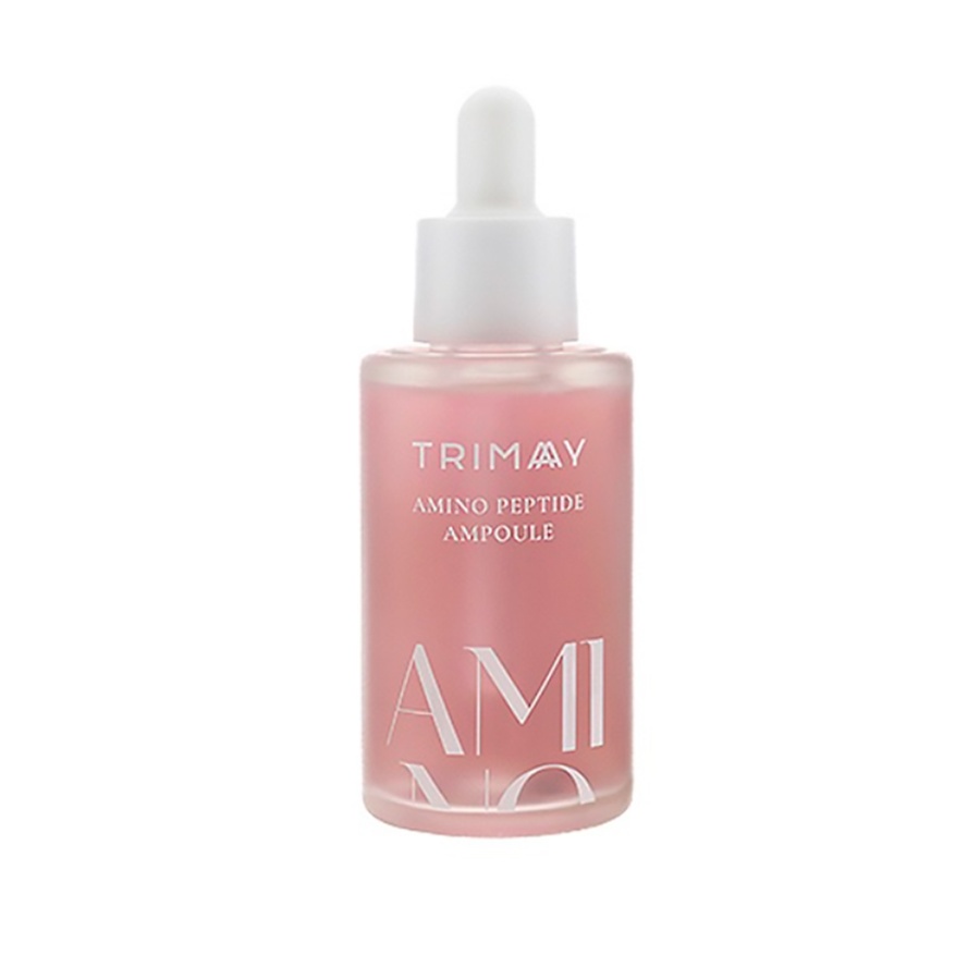 TRIMAY Amino Peptide Ampoule 