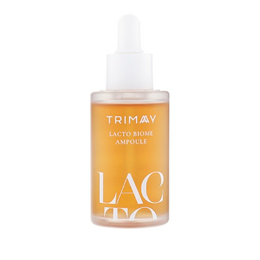 TRIMAY Lacto Biome Ampoule 