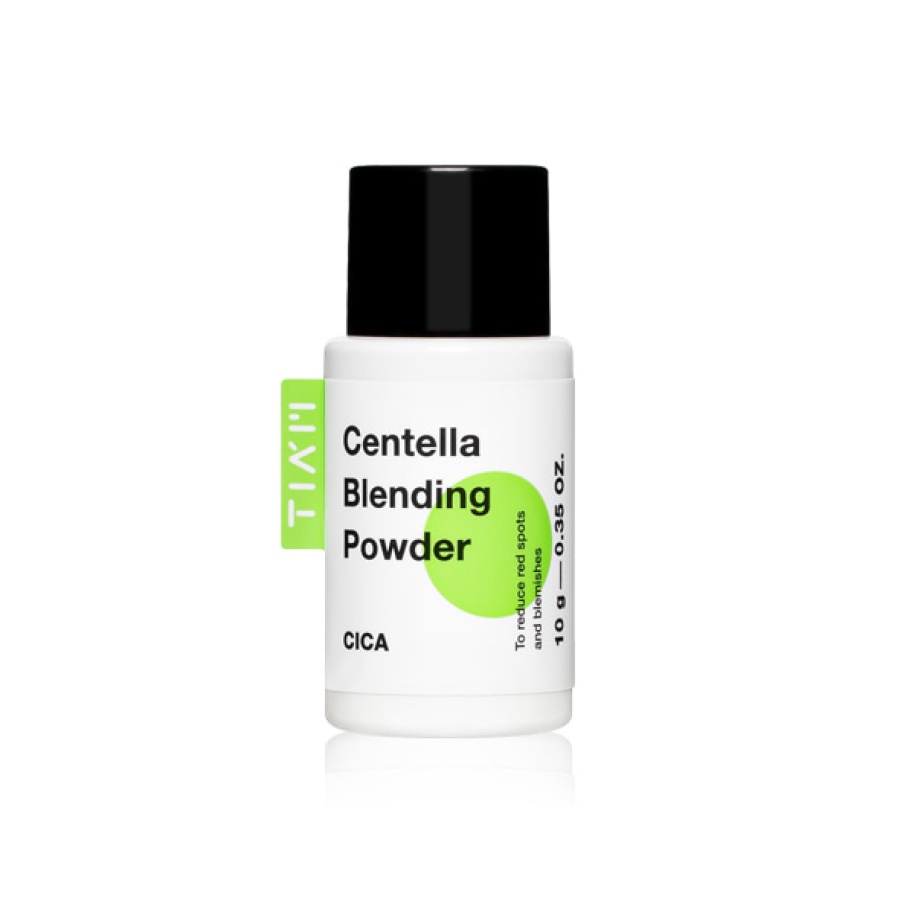 TIAM Centella Blending Powder