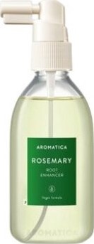 Aromatica Rosemary Root Enhancer 