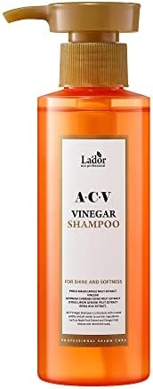 Lador ACV Vinegar Shampoo