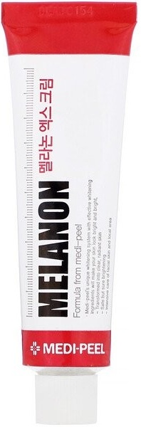 Medi-Peel Melanon X Cream